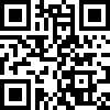 https://mehrnews.com/xYPSX