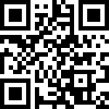 https://mehrnews.com/x38qcz