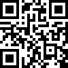 https://mehrnews.com/x3cqXR