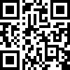 https://mehrnews.com/x32GWr