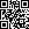 https://mehrnews.com/xHphy