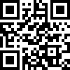 https://mehrnews.com/x399ZH