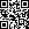 https://mehrnews.com/xX79S