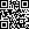 https://mehrnews.com/xpypm