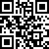 https://mehrnews.com/xphJF