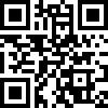 https://mehrnews.com/xQRLb