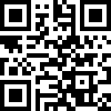 https://mehrnews.com/x33KCP