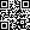 https://mehrnews.com/x37FYq