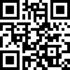 https://mehrnews.com/xS25M