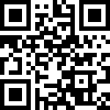 https://mehrnews.com/x35Vn6