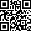 https://mehrnews.com/xZ8y4