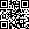 https://mehrnews.com/xKRF3