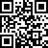 https://mehrnews.com/x39MBj