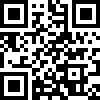 https://mehrnews.com/x39rdq