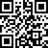 https://mehrnews.com/x39YxP