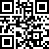 https://mehrnews.com/xZpM8