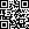 https://mehrnews.com/x3cPSC