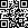 https://mehrnews.com/x38Swy