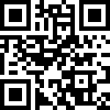 https://mehrnews.com/xqmZ2