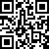 https://mehrnews.com/x338YY