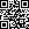 https://mehrnews.com/x3bhRK
