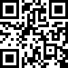 https://mehrnews.com/x3bRWT