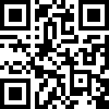 https://mehrnews.com/x37Qgx