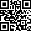 https://mehrnews.com/xWN8x