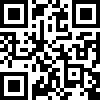 https://mehrnews.com/x3cYDg