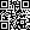 https://mehrnews.com/x9vsp