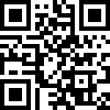 https://mehrnews.com/x36W8k