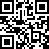 https://mehrnews.com/x3cZds