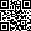 https://mehrnews.com/xXkFb