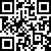 https://mehrnews.com/x3cqW2
