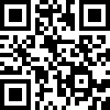 https://mehrnews.com/x35Vmn
