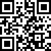 https://mehrnews.com/x3dbTp