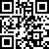 https://mehrnews.com/xV4PZ