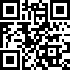 https://mehrnews.com/xqZ8L