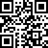 https://mehrnews.com/x394yZ