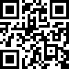 https://mehrnews.com/x3cT3D