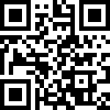 https://mehrnews.com/x3dqsF