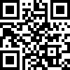 https://mehrnews.com/x38J8n