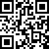 https://mehrnews.com/x373LT