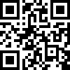 https://mehrnews.com/x3cnbx