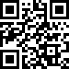 https://mehrnews.com/x3cRSv