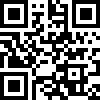 https://mehrnews.com/x35sHP