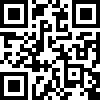 https://mehrnews.com/x33cXK