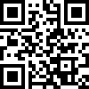 https://mehrnews.com/x3cgwW