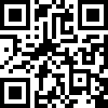 https://mehrnews.com/x34Pwv