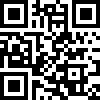 https://mehrnews.com/xL6gS